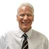 Learn more about Rich Cordisco Learn more about Rich Cordisco
